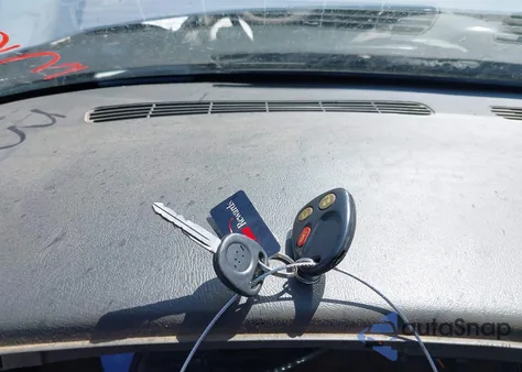 2004 Chevrolet Silverado 2500Hd Ls from USA, damaged, VIN 1GCHK23U34F191407